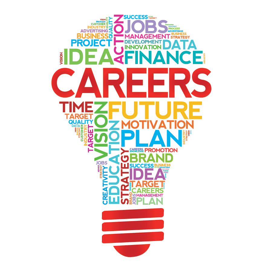 Careers