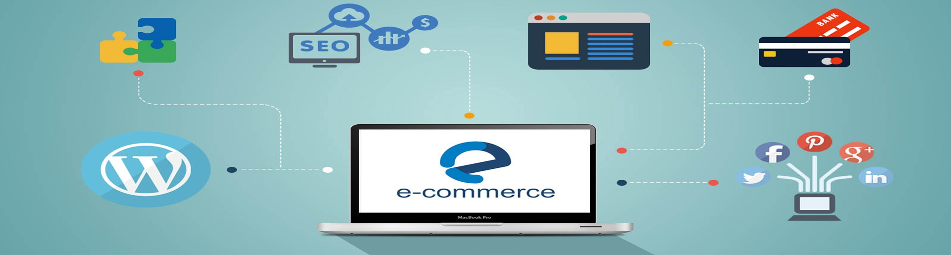 Website Development Website Development