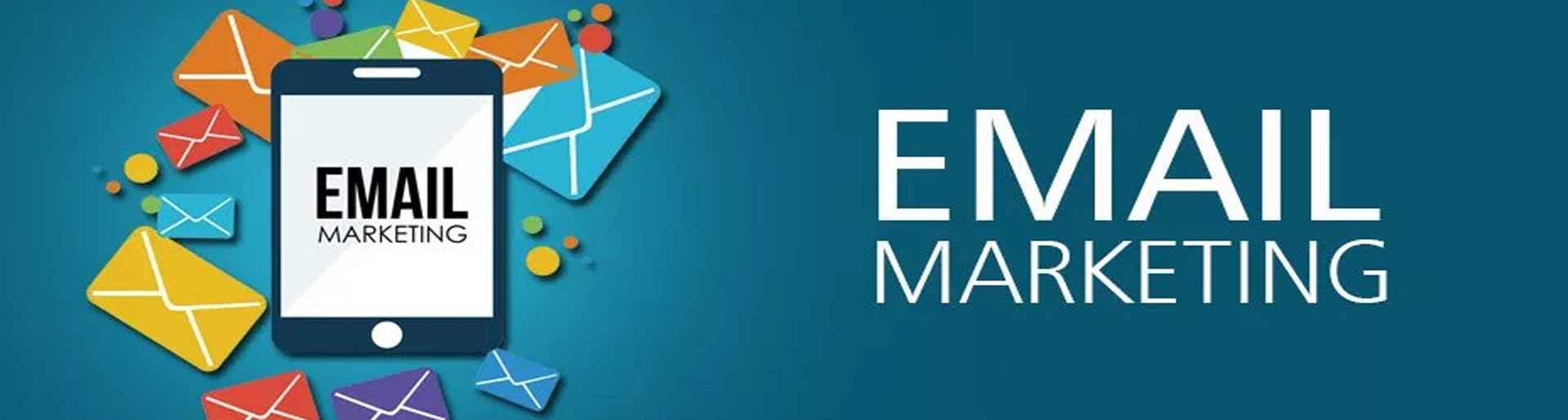 E-Mail Marketing E-Mail Marketing
