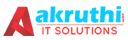 Aakruthi