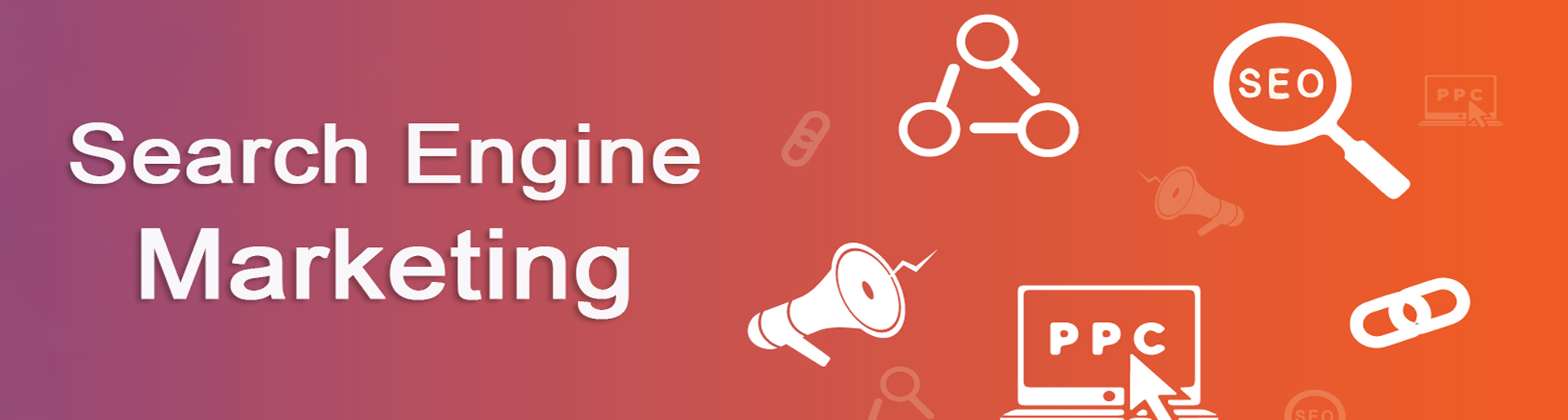 Search Engine Marketing Search Engine Marketing